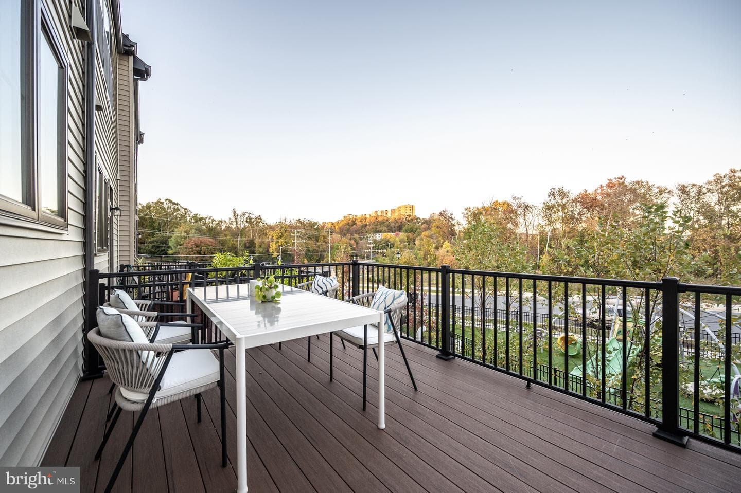5509 Valmarana Way photo 26