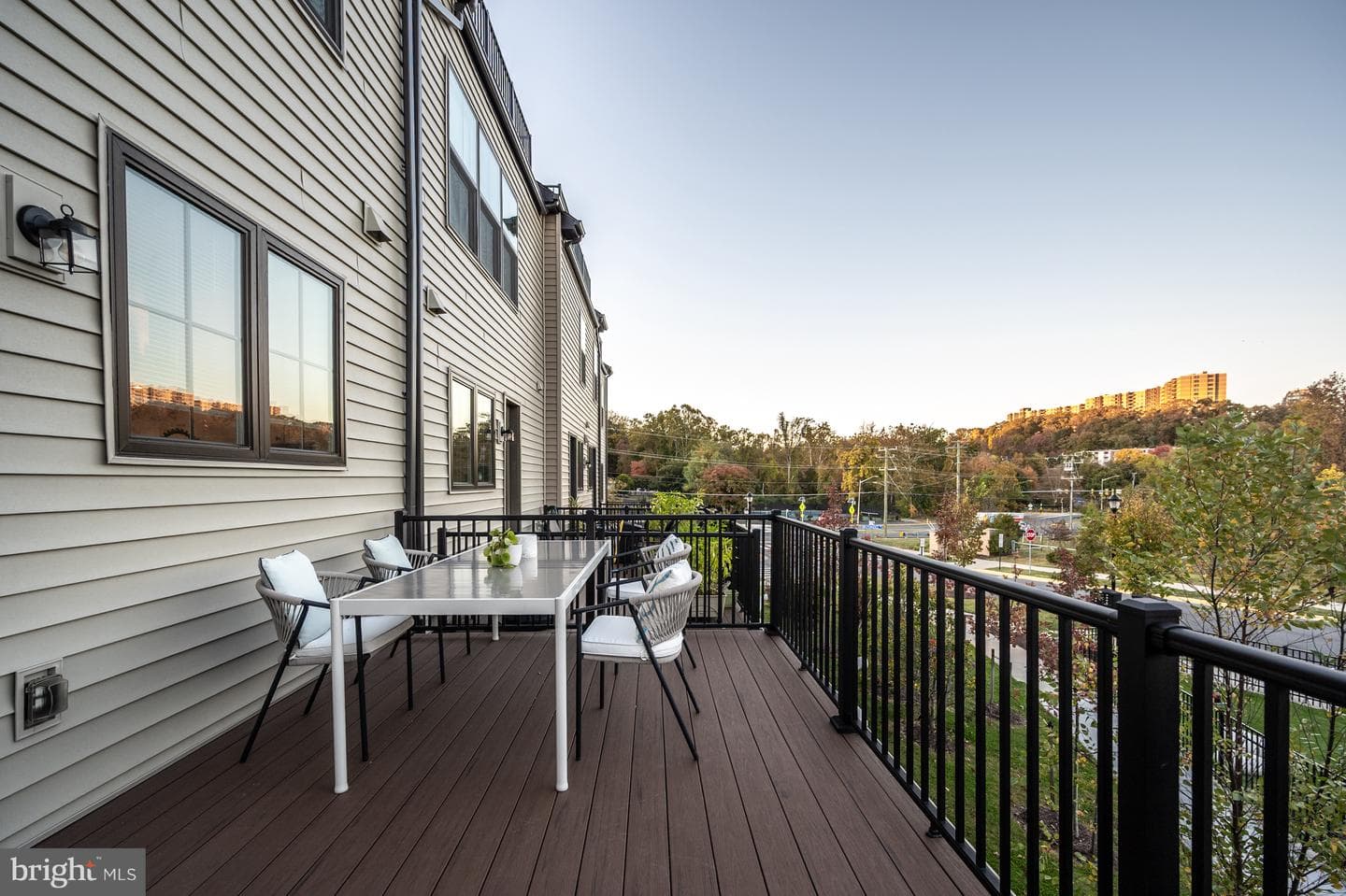 5509 Valmarana Way photo 27