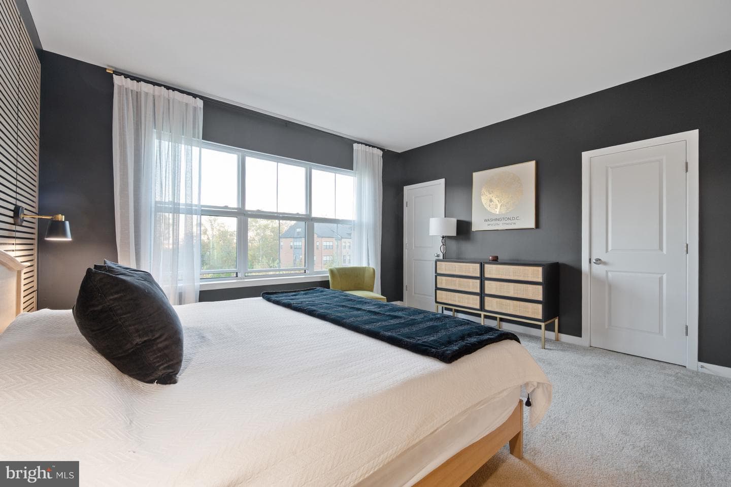 5509 Valmarana Way photo 32