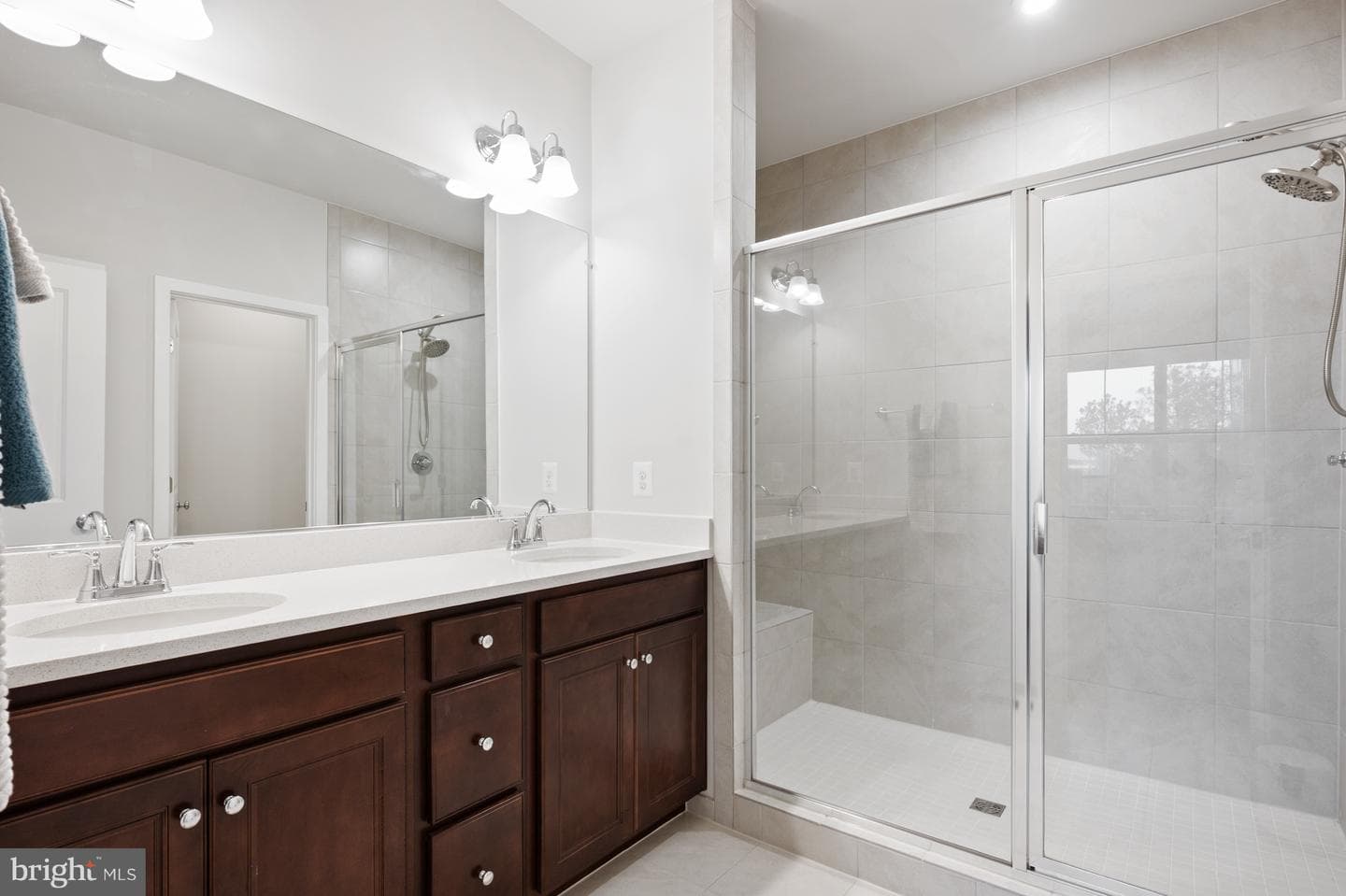 5509 Valmarana Way photo 33