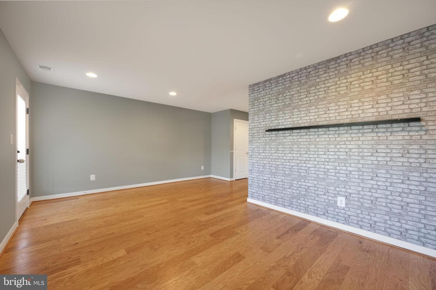 5509 Valmarana Way photo 50
