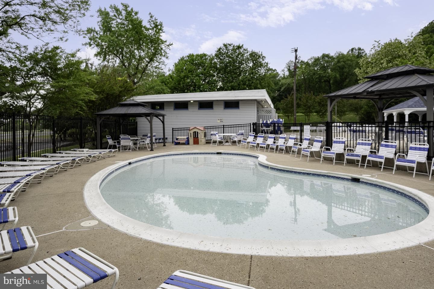 5509 Valmarana Way photo 66