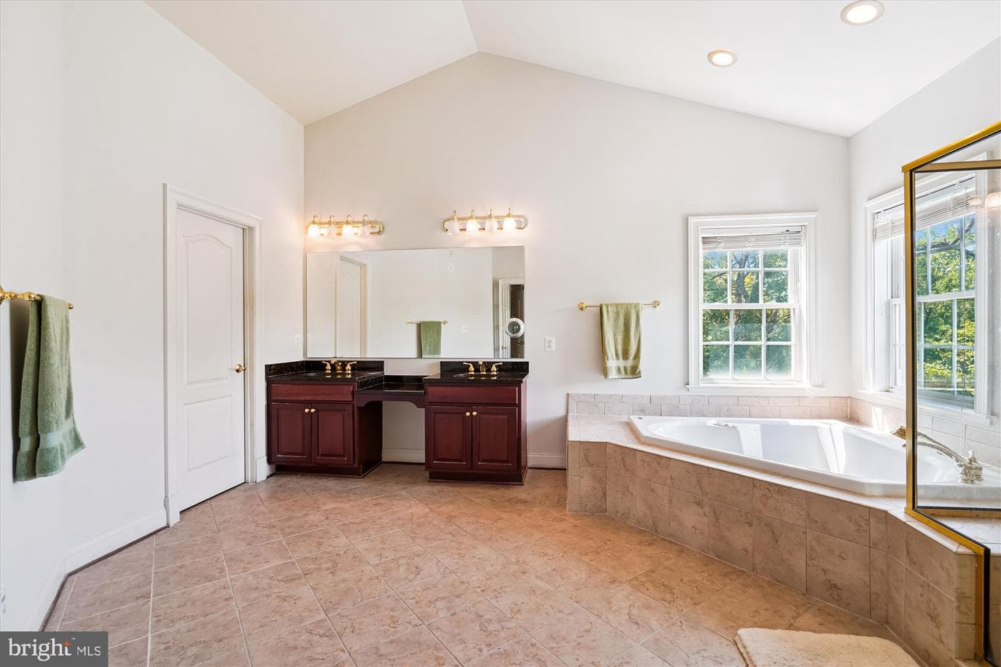 6975 Idylwood Road photo 34