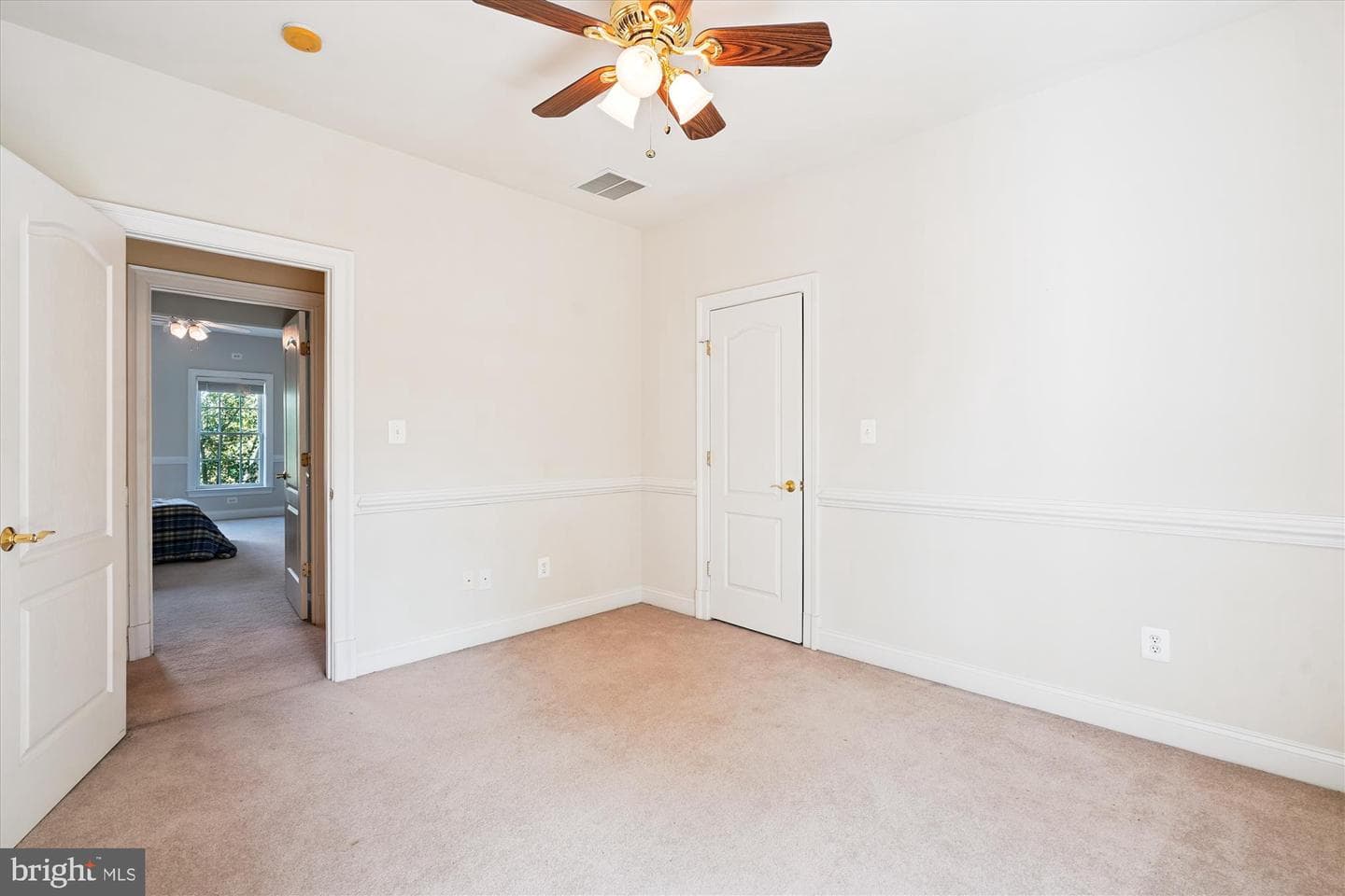6975 Idylwood Road photo 40