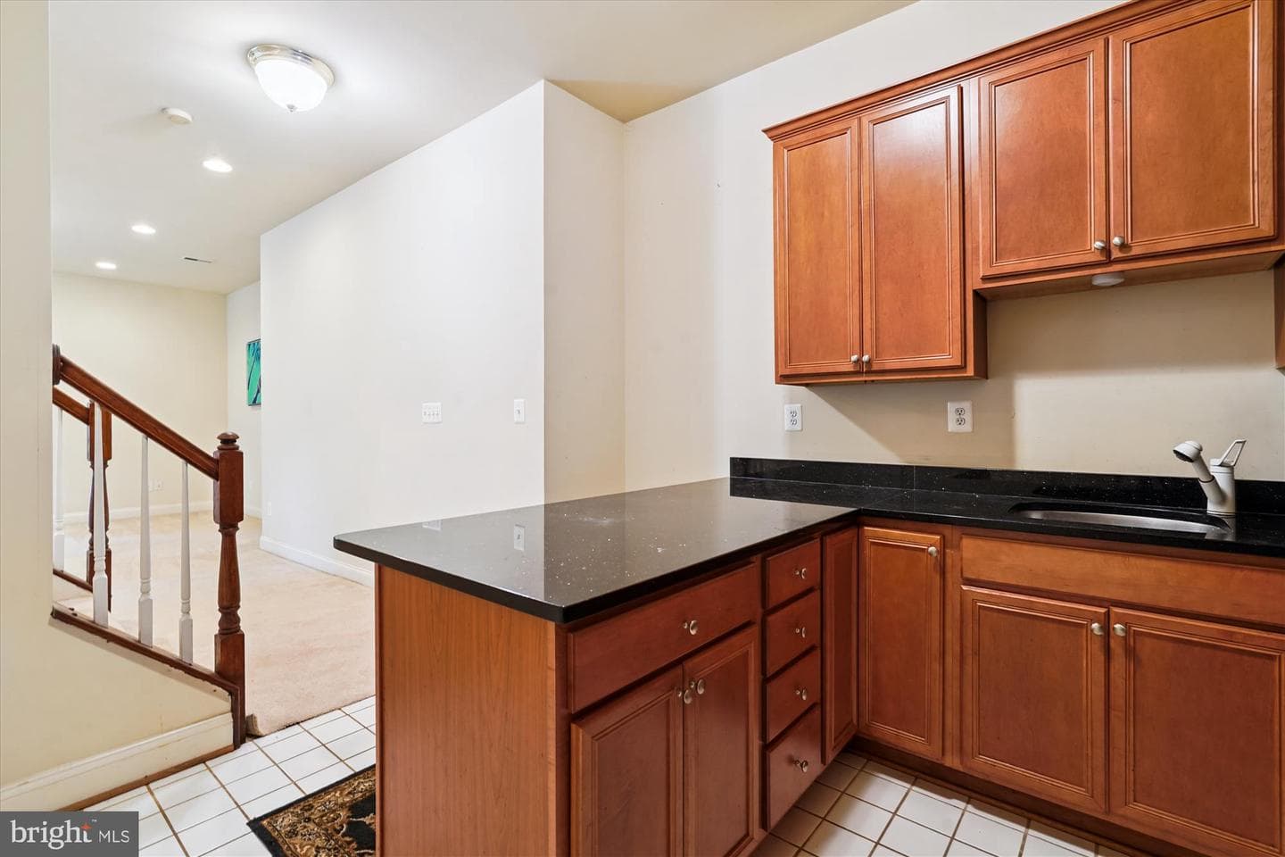 6975 Idylwood Road photo 53