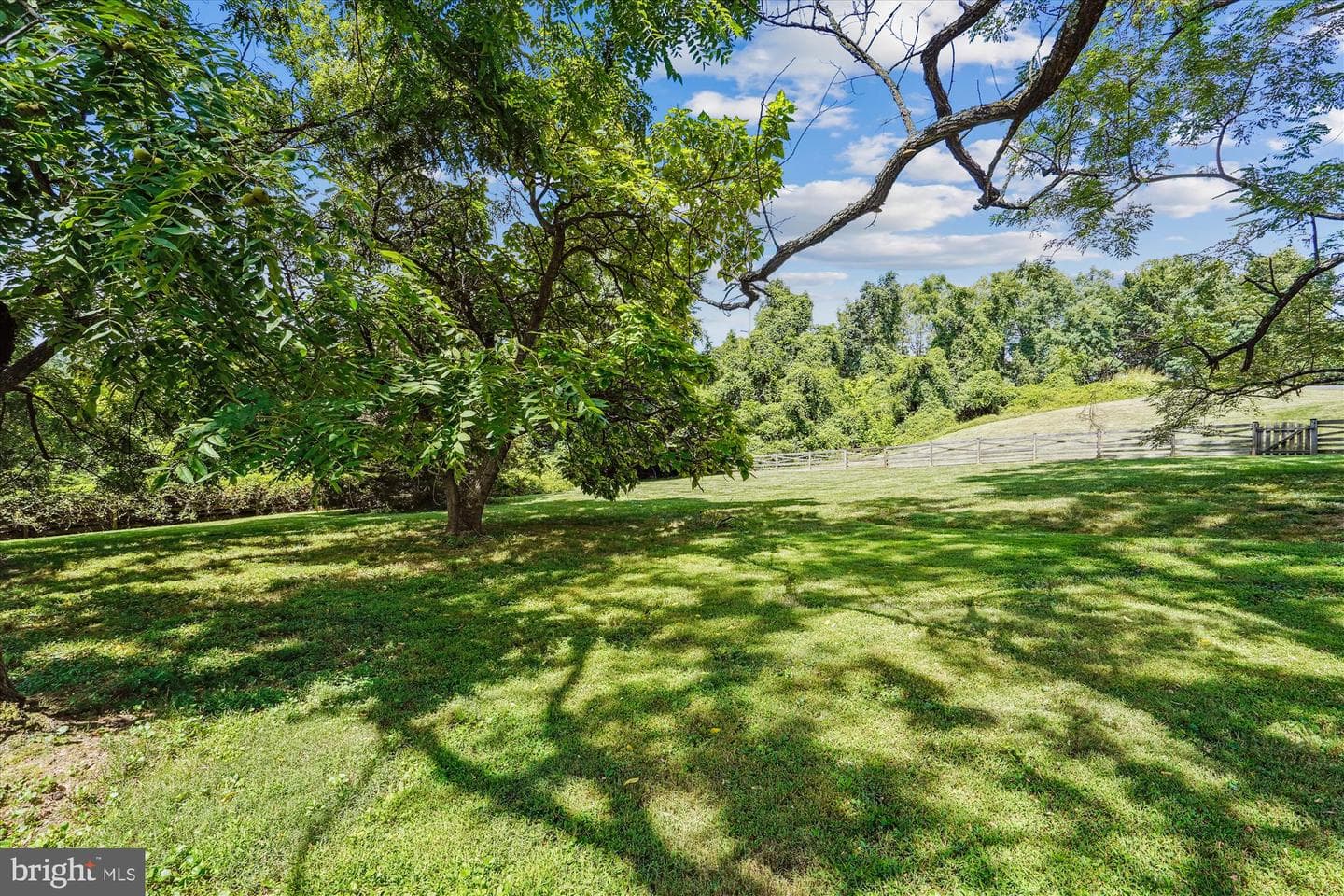 6975 Idylwood Road photo 67