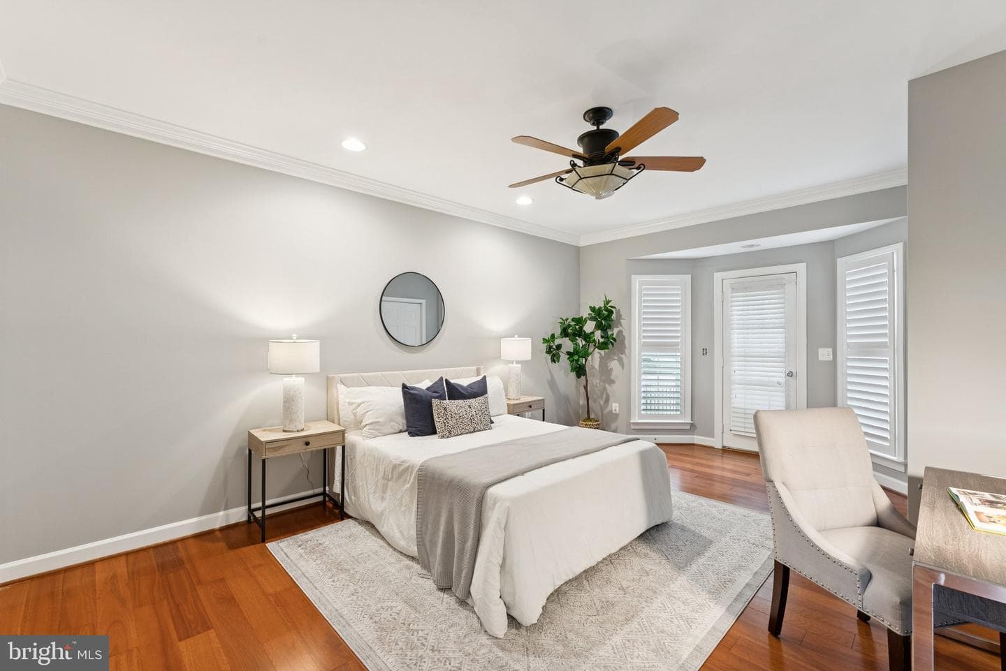 7351 Nicole Marie Court photo 7
