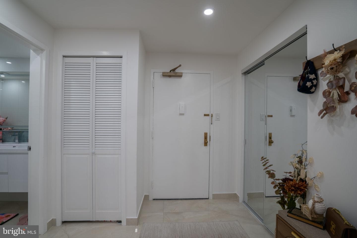 3705 S George Mason Drive #1702s photo 36