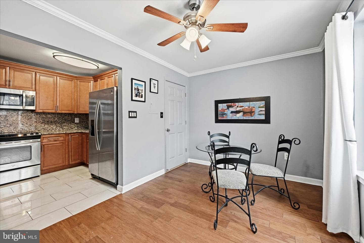 3109 Buccaneer Court #001 photo 7