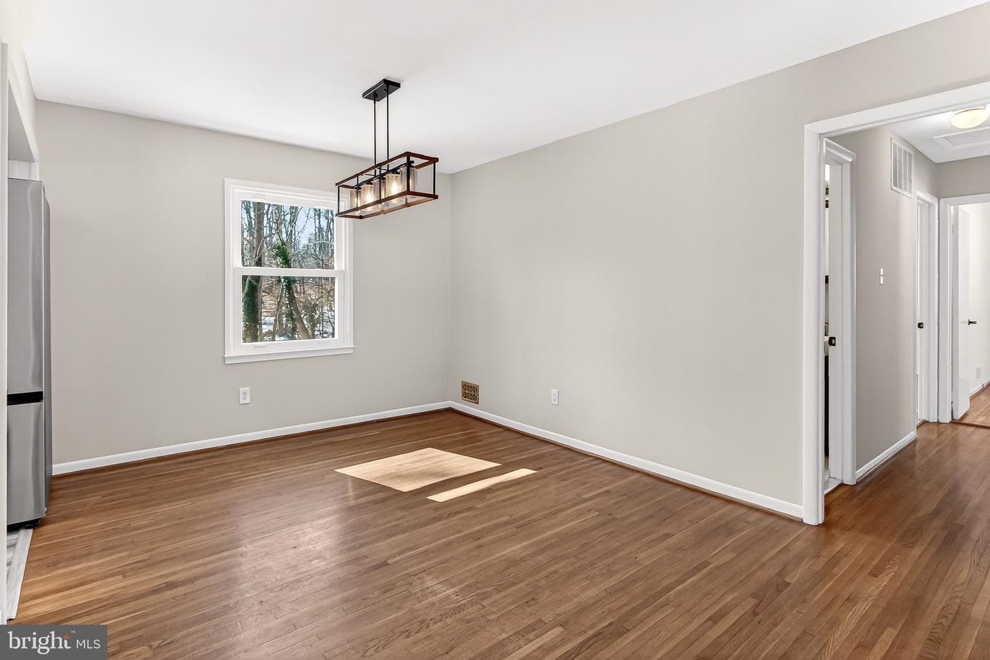 5236 Ampthill Drive photo 48