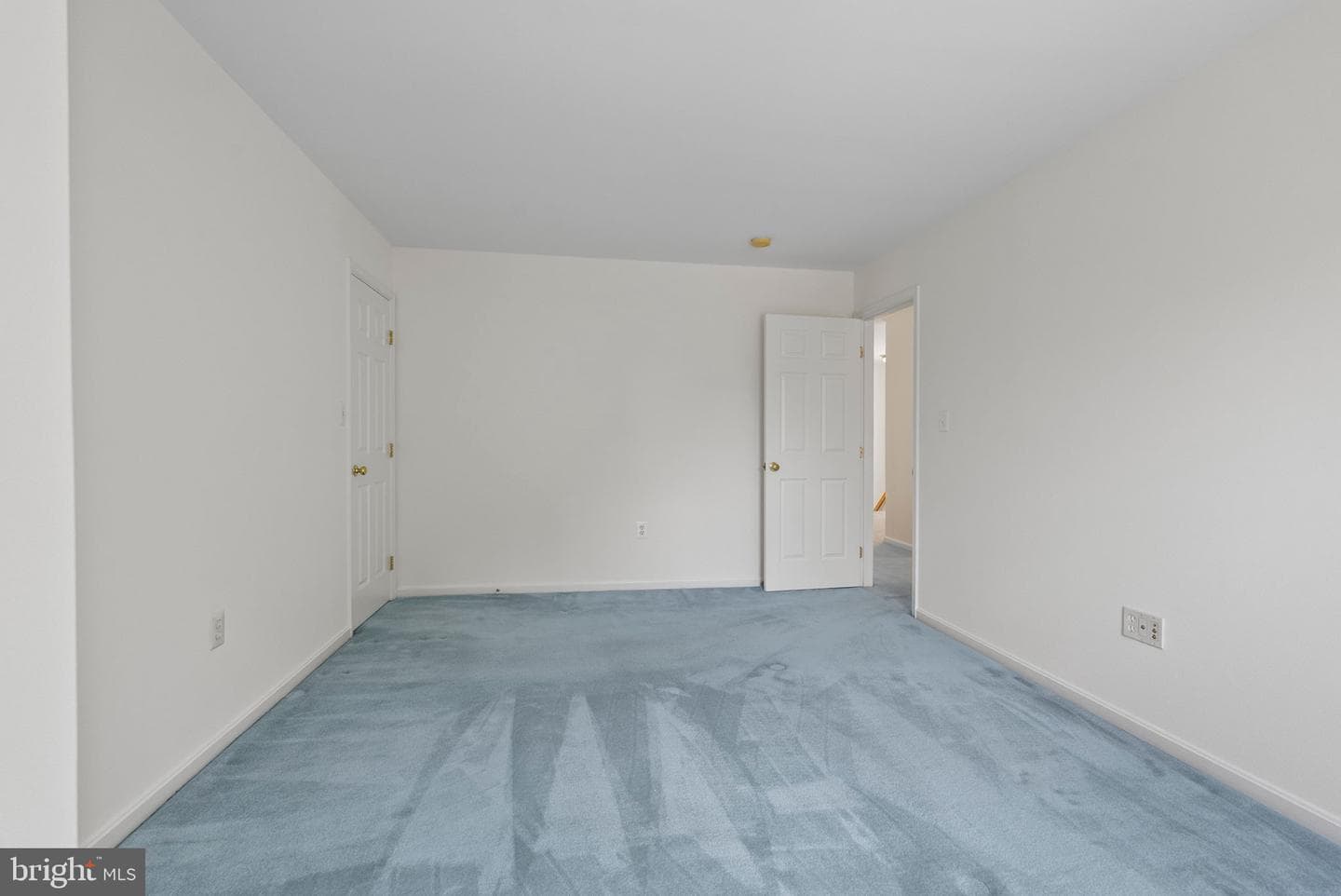 9017 Harrover Place photo 27