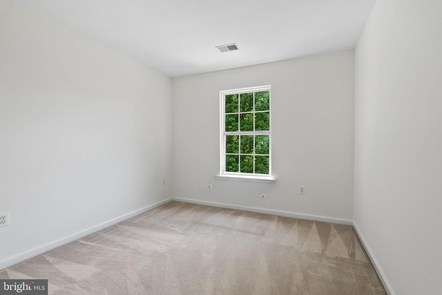 9017 Harrover Place photo 29