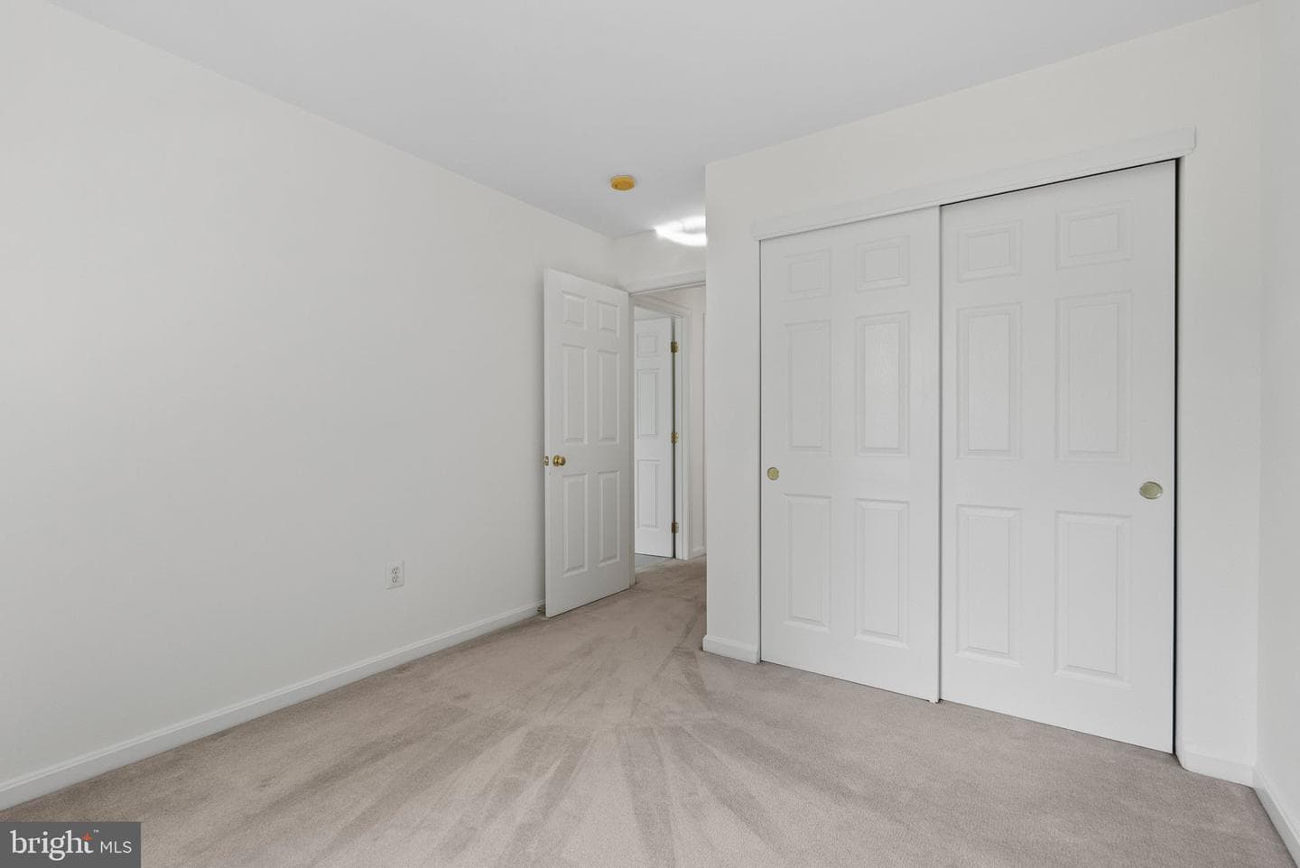 9017 Harrover Place photo 30