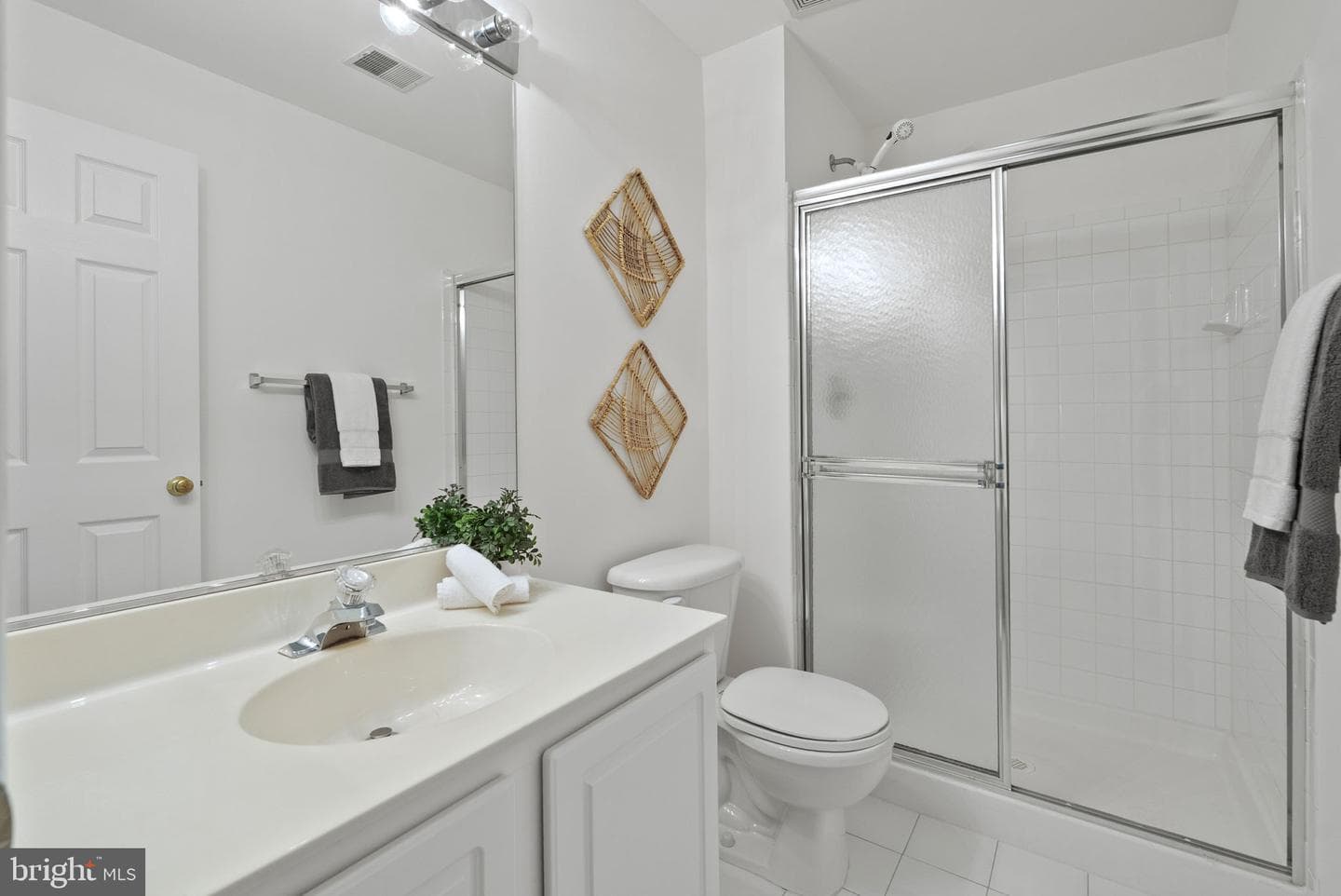 9017 Harrover Place photo 37