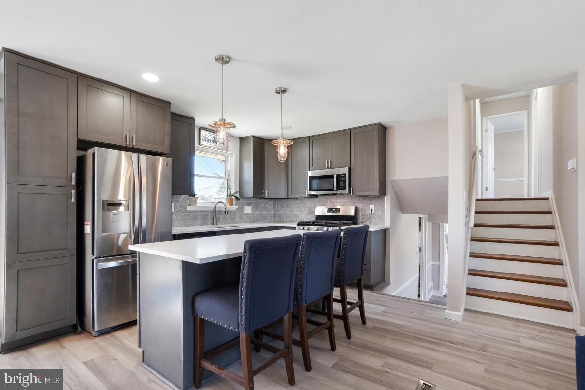 6703 Anders Terrace photo 13