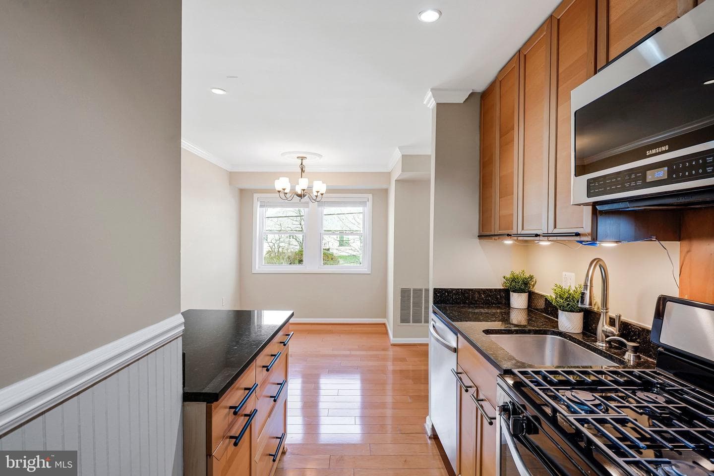 206 Park Terrace Court SE #38 photo 13