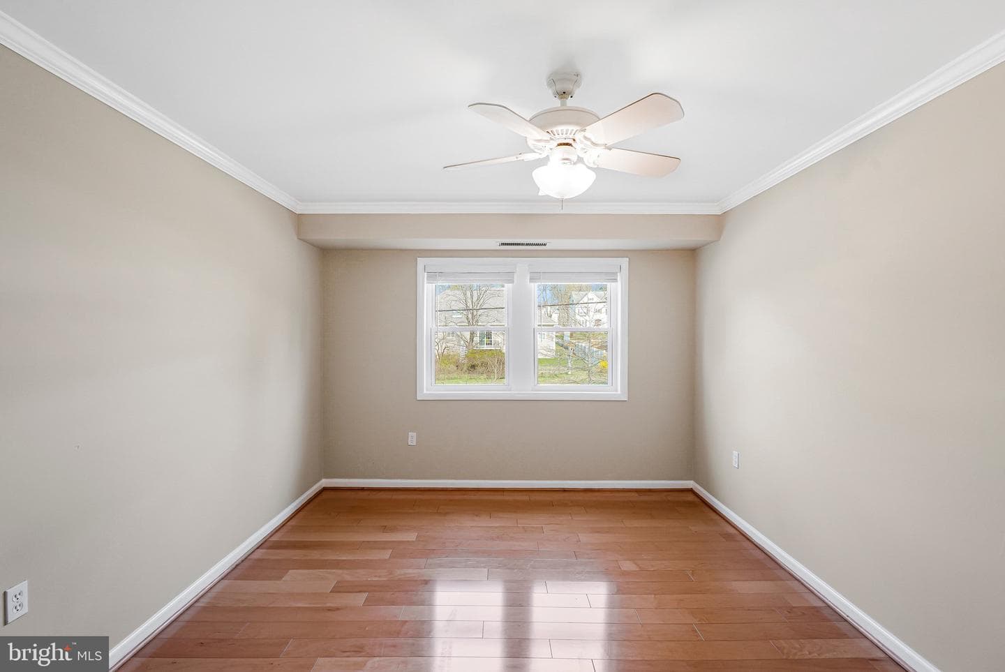 206 Park Terrace Court SE #38 photo 15