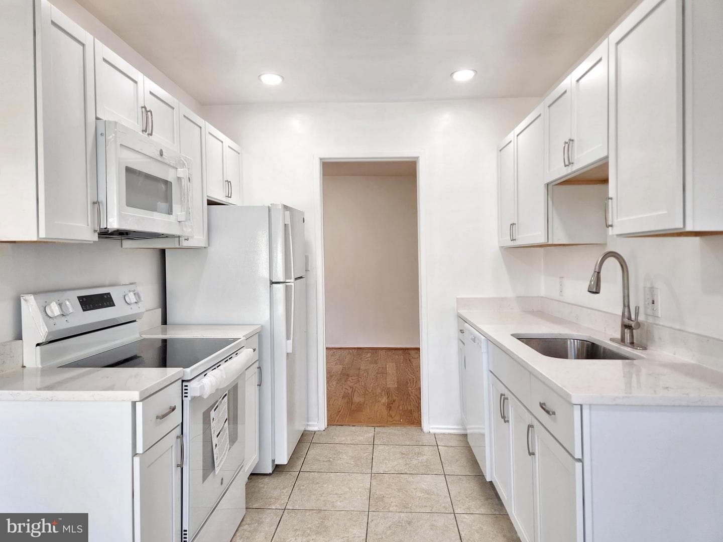 551 Florida Avenue #202 photo 14