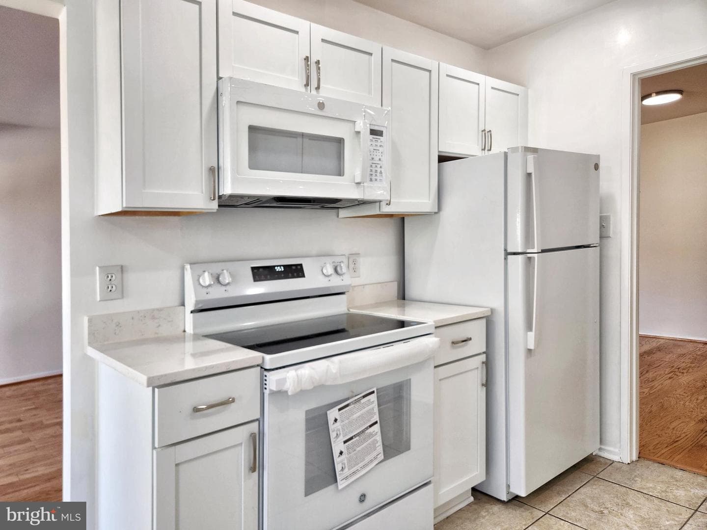 551 Florida Avenue #202 photo 15