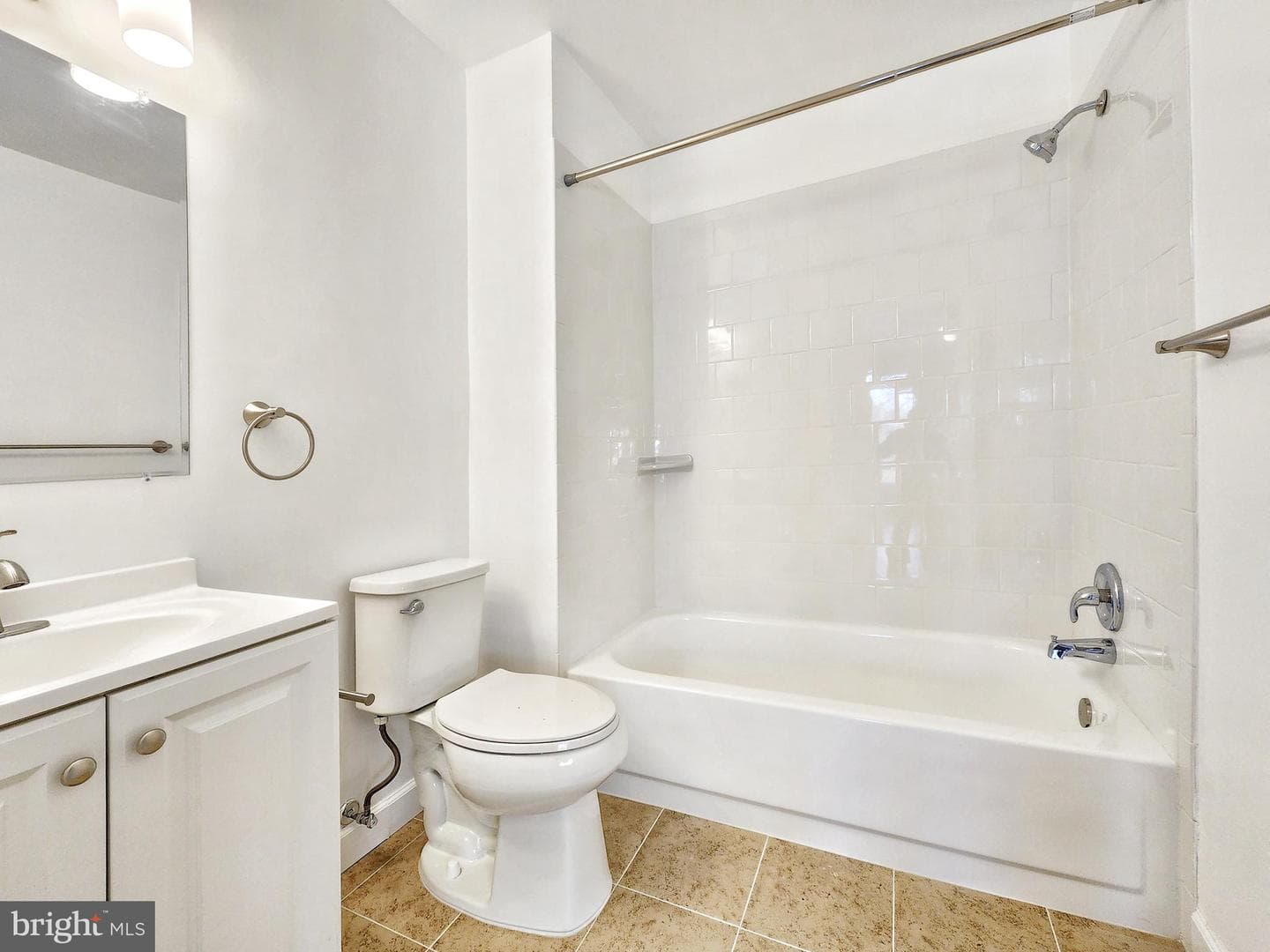551 Florida Avenue #202 photo 26