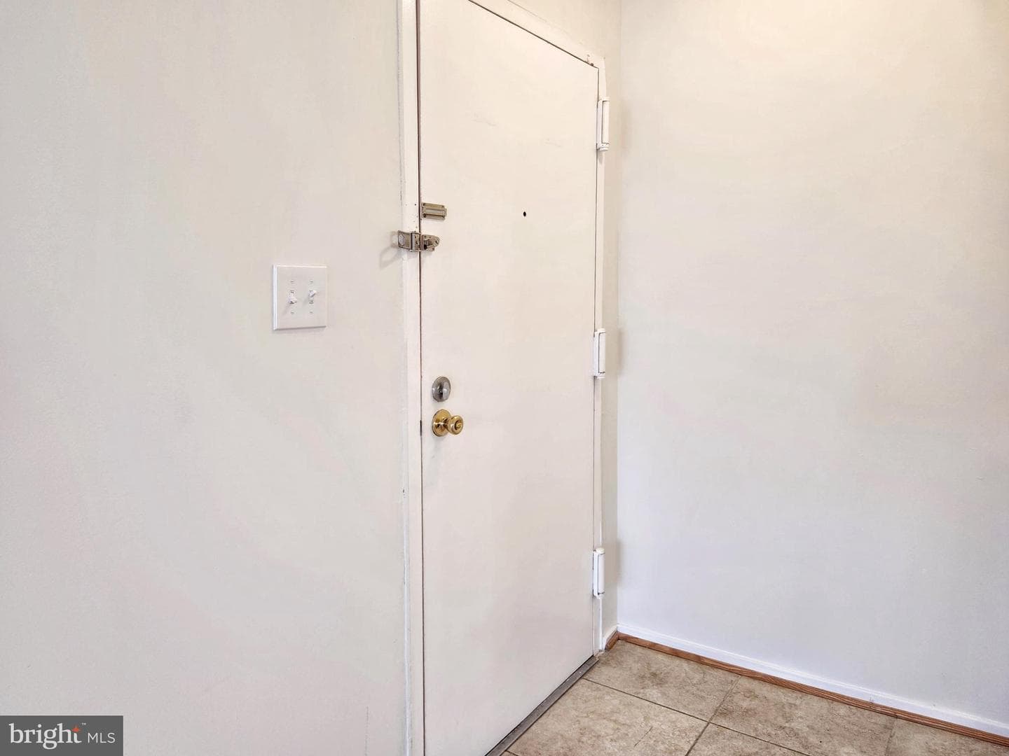 551 Florida Avenue #202 photo 6