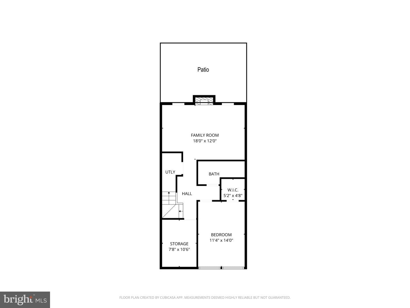 5922 Munson Court photo 33