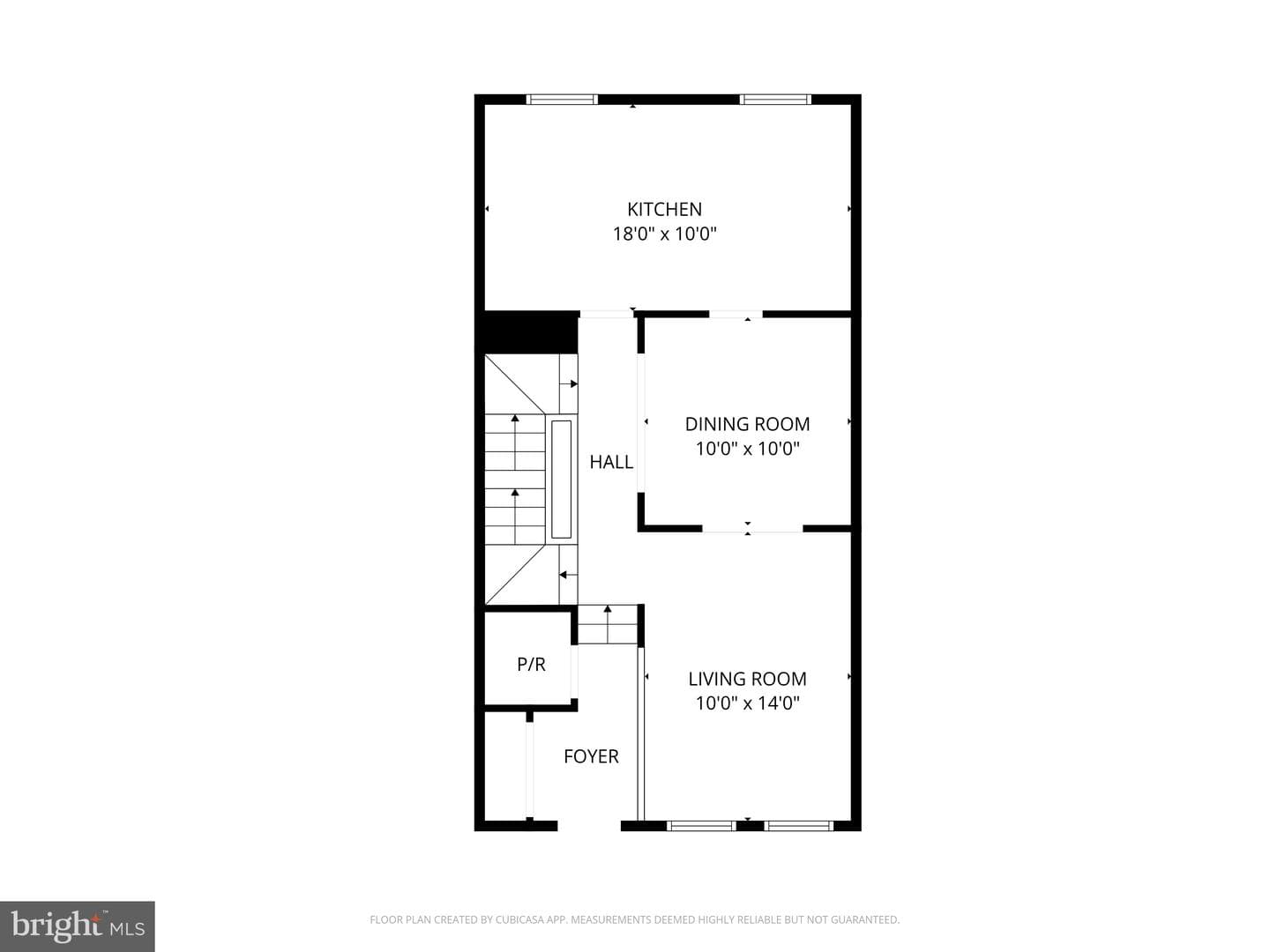 5922 Munson Court photo 34