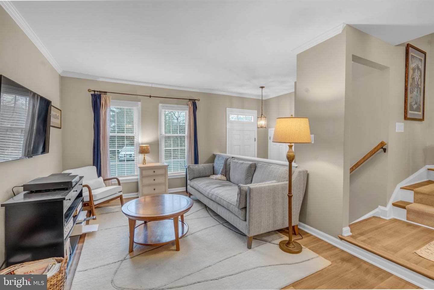 5922 Munson Court photo 4