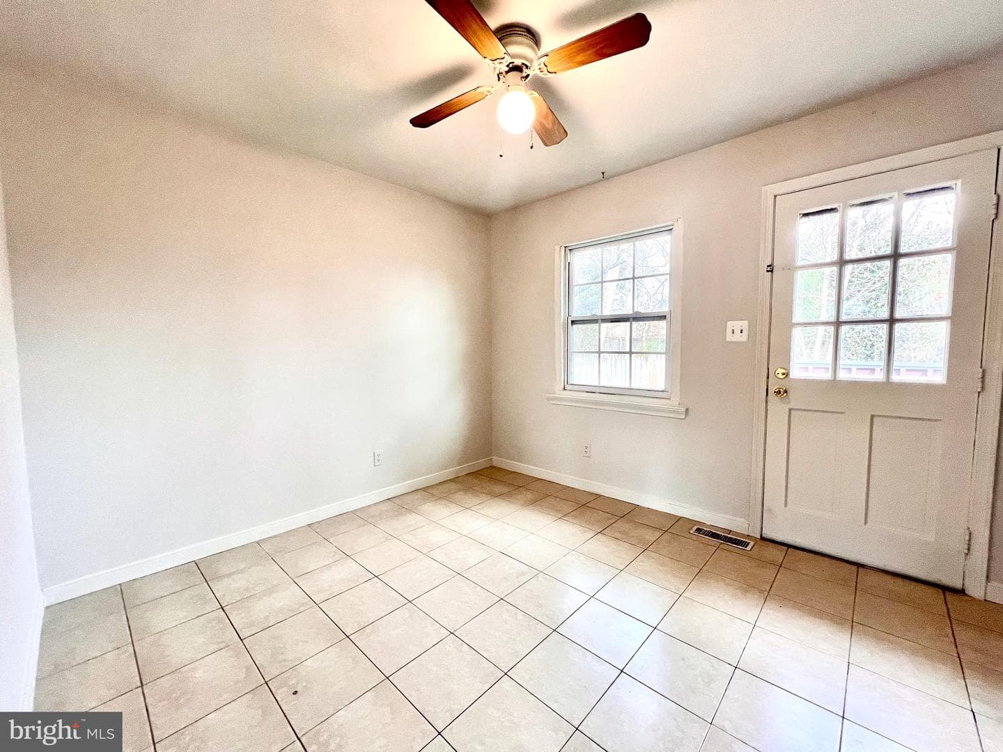 7219 Beverly Park Drive photo 15