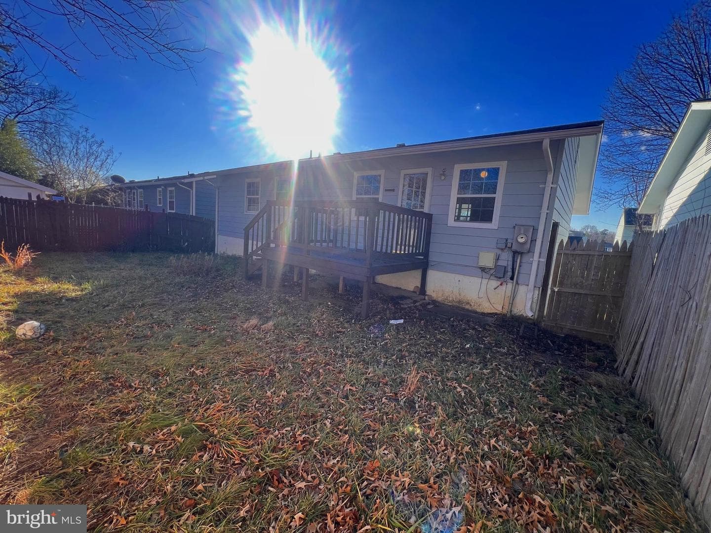 7219 Beverly Park Drive photo 3