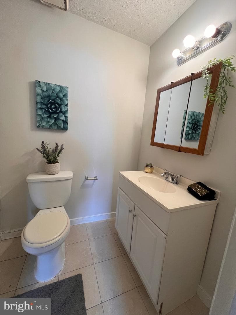 7219 Beverly Park Drive photo 31