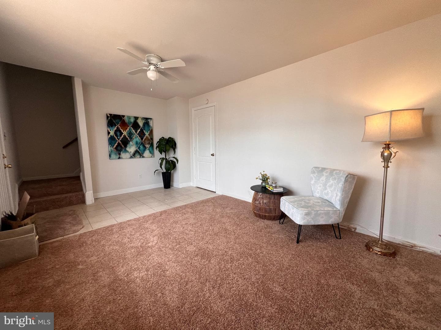 7219 Beverly Park Drive photo 33