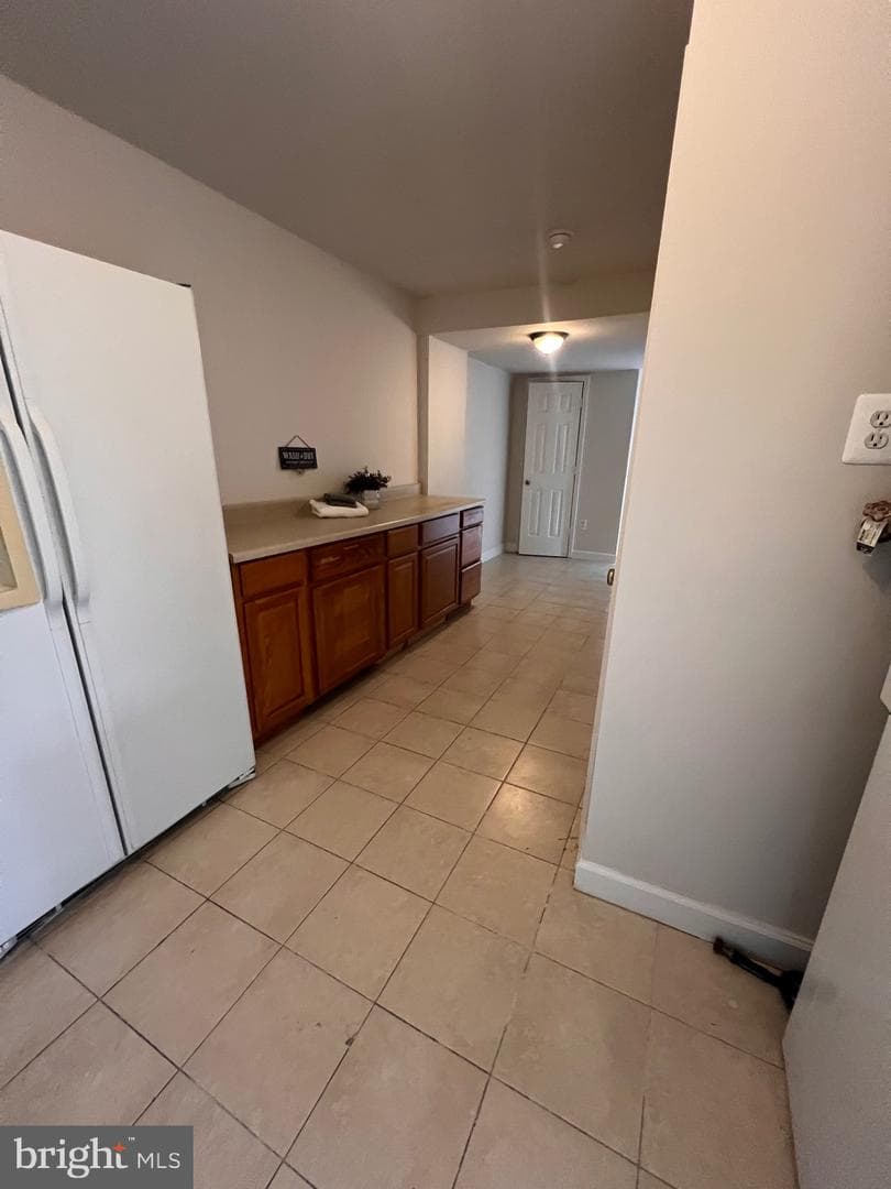 7219 Beverly Park Drive photo 34