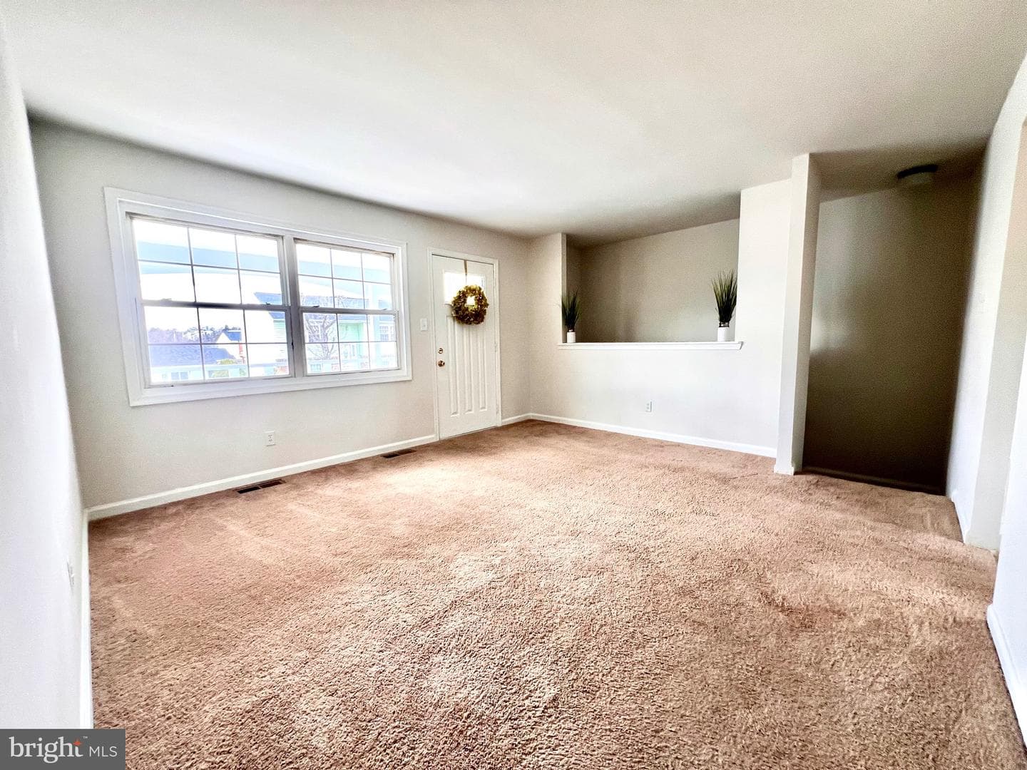 7219 Beverly Park Drive photo 5