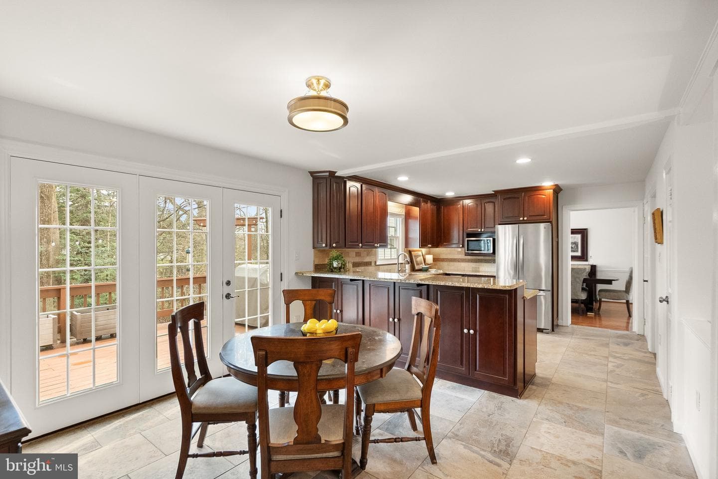 10803 Steven Lee Court photo 10