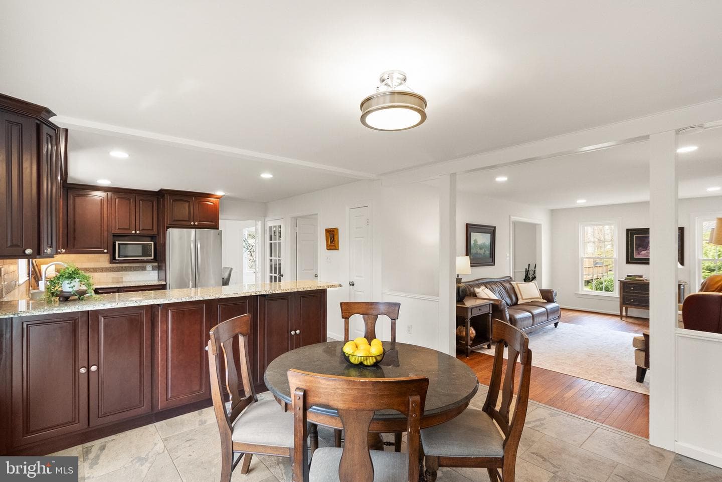 10803 Steven Lee Court photo 11