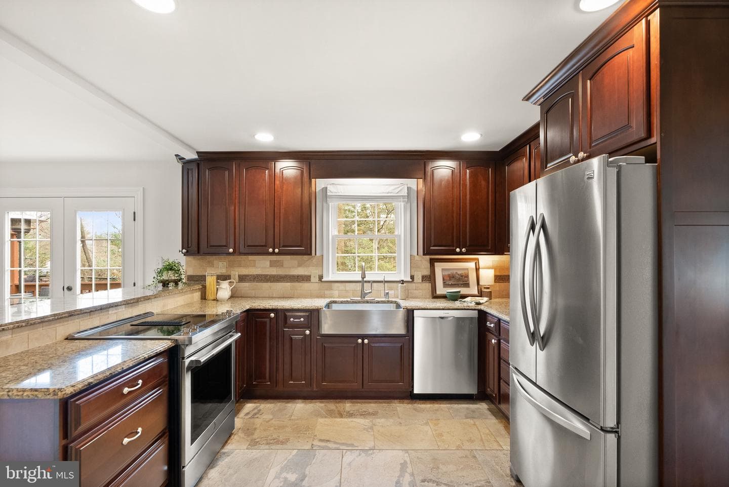 10803 Steven Lee Court photo 14