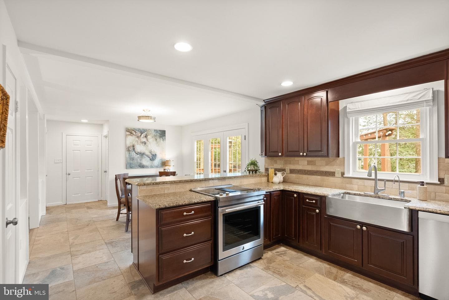 10803 Steven Lee Court photo 15