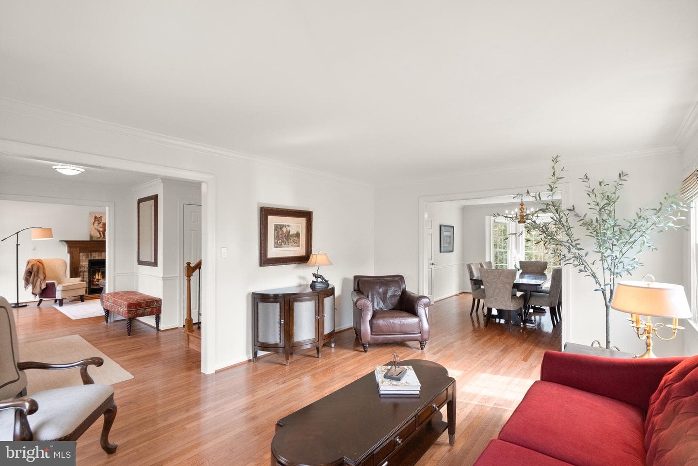 10803 Steven Lee Court photo 20