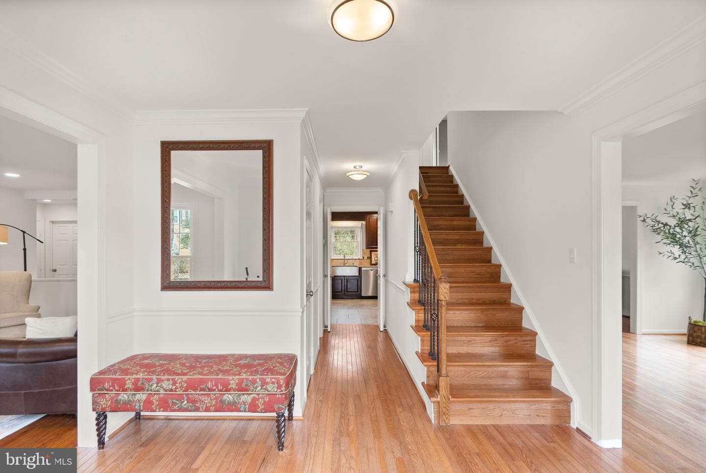 10803 Steven Lee Court photo 21