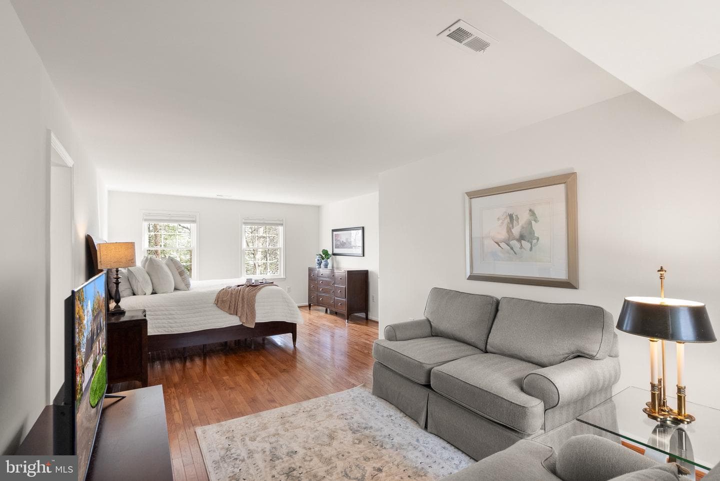 10803 Steven Lee Court photo 24