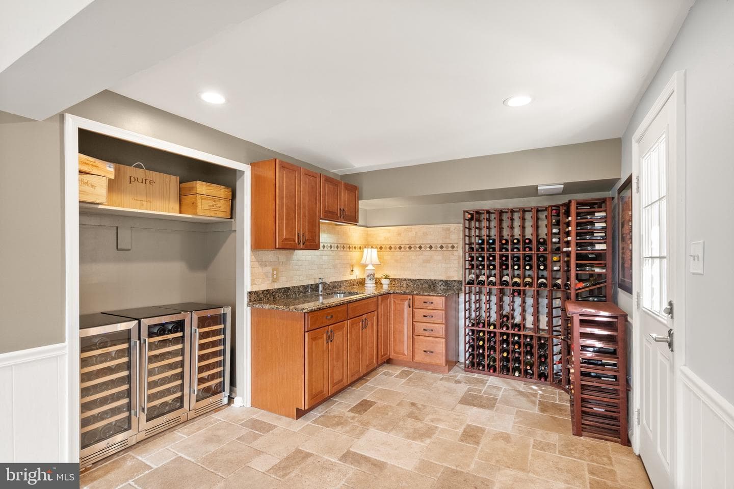 10803 Steven Lee Court photo 38