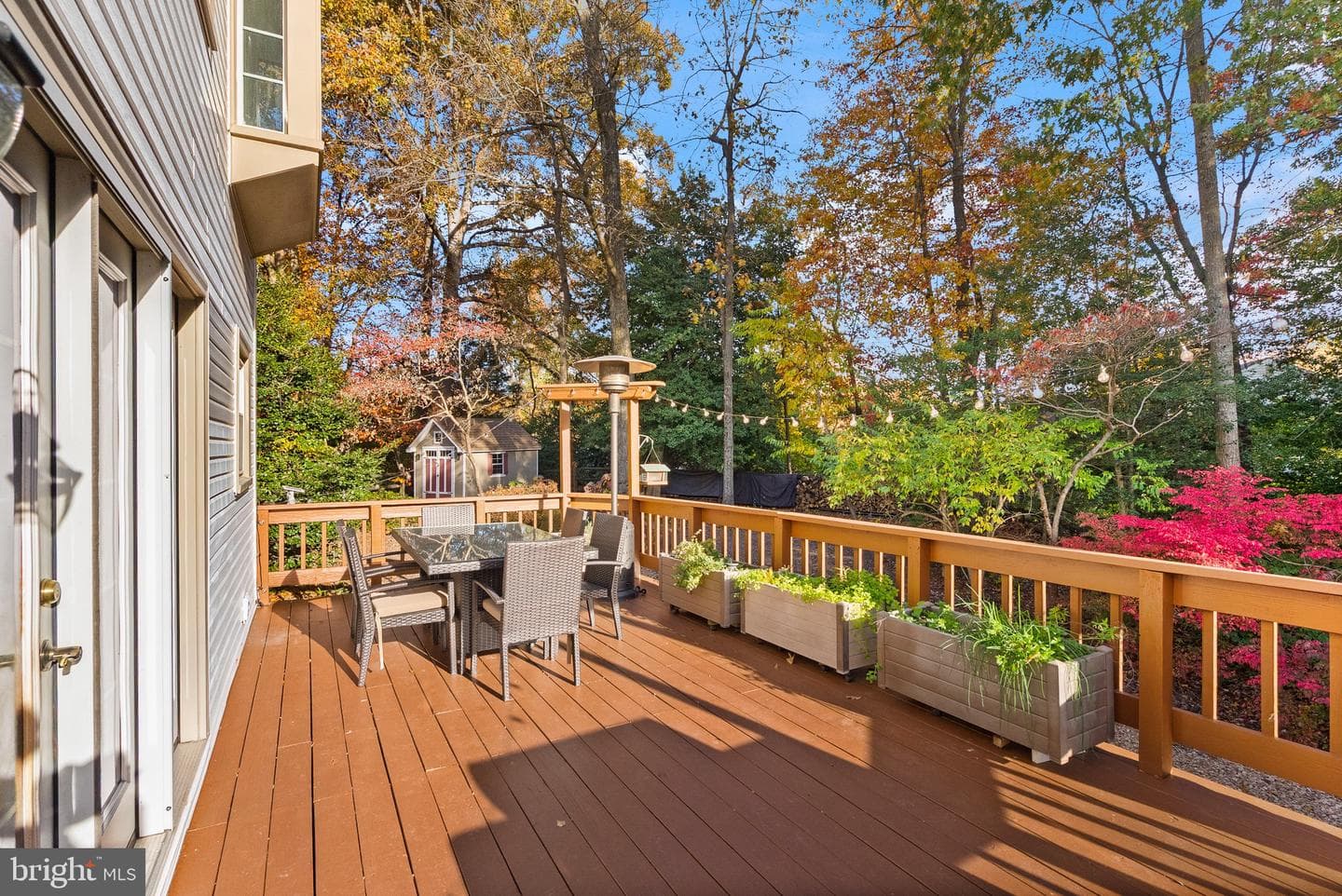 10803 Steven Lee Court photo 43