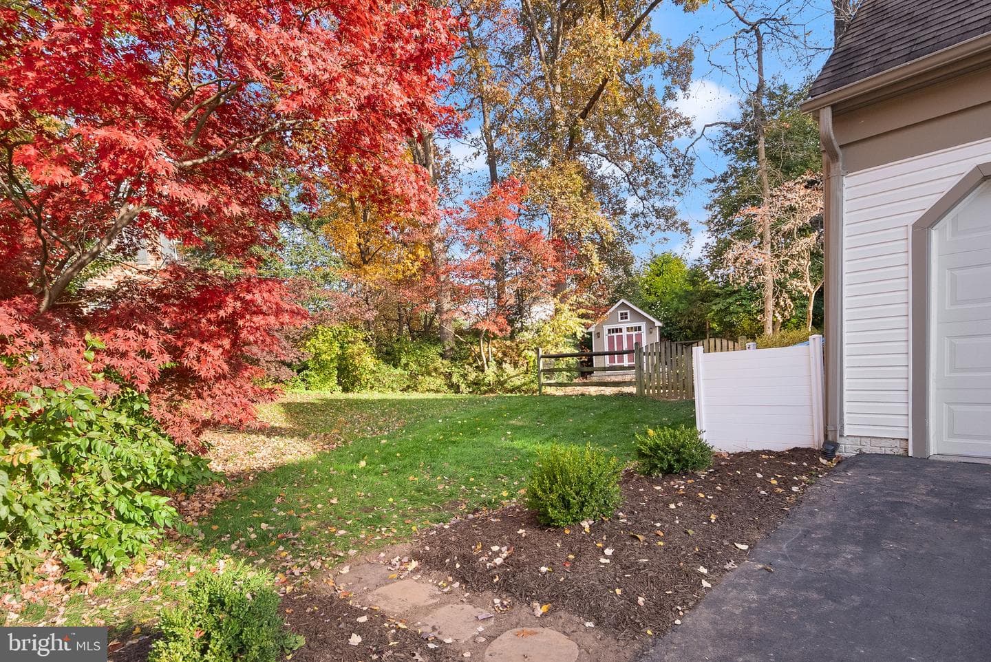 10803 Steven Lee Court photo 48