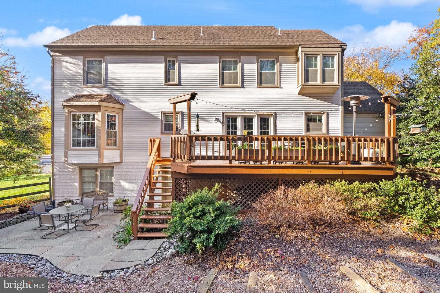 10803 Steven Lee Court photo 49