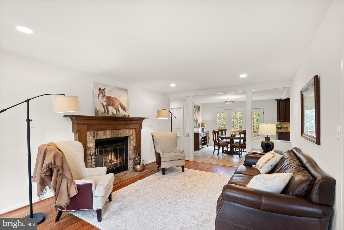 10803 Steven Lee Court photo 6