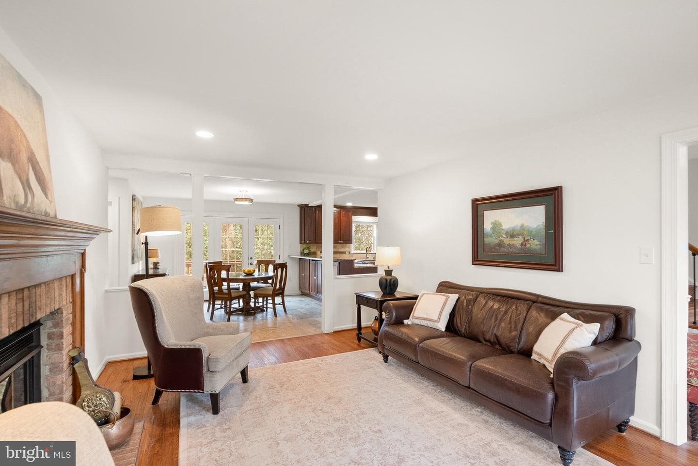 10803 Steven Lee Court photo 7