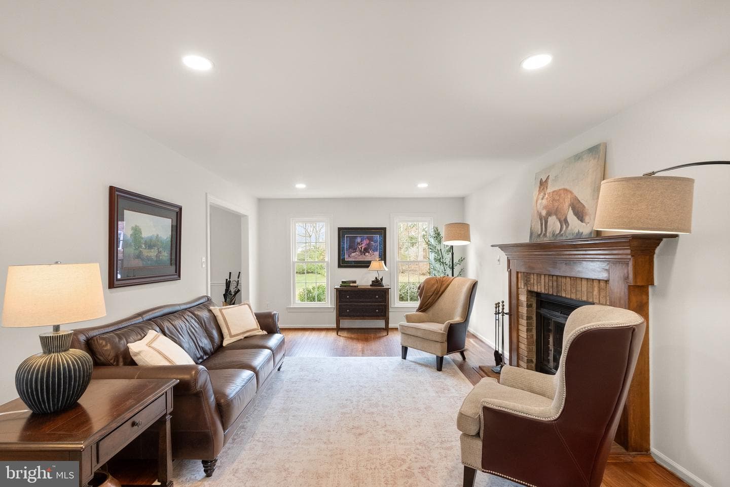 10803 Steven Lee Court photo 9
