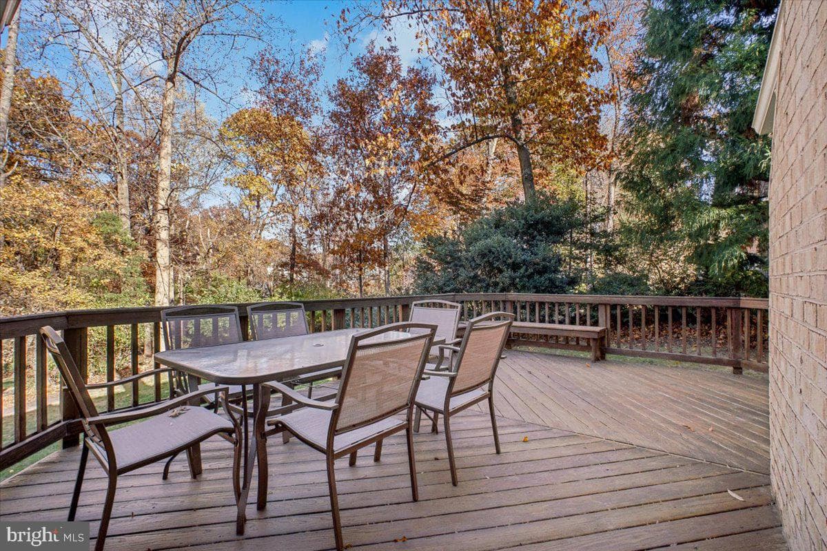 3105 Miller Heights Road photo 16