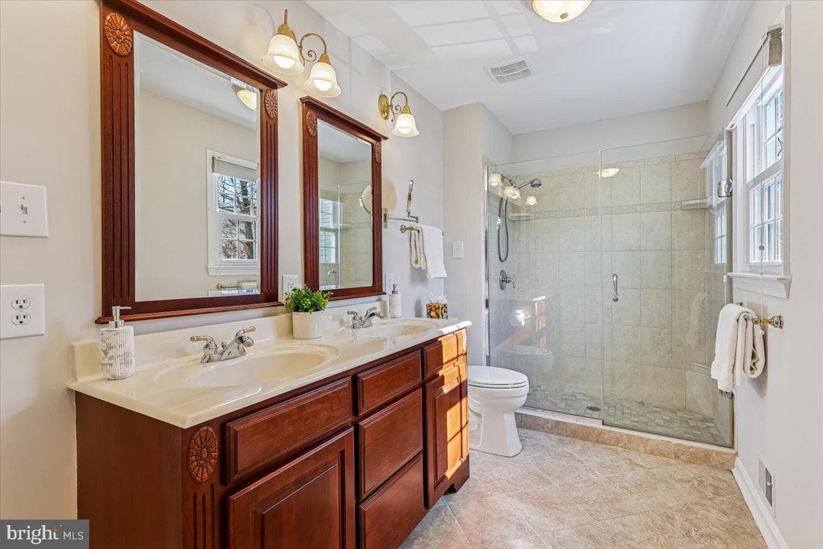 3105 Miller Heights Road photo 34